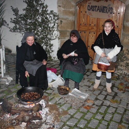 BELEN VIVIENTE2025 (42)